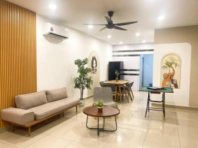 Child Home Austin Ikea Johor Bahru
